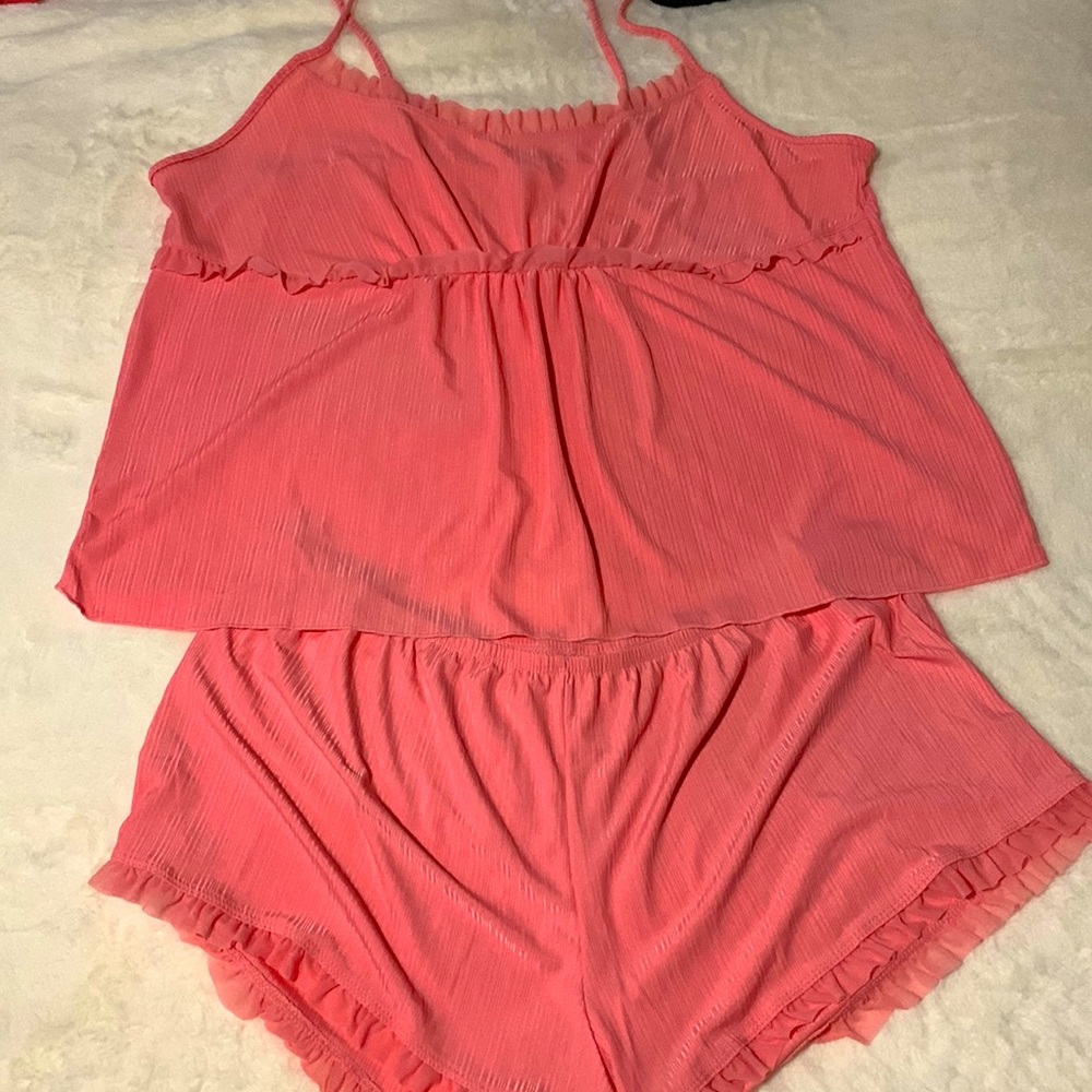 Secret Treasures Sleepwear